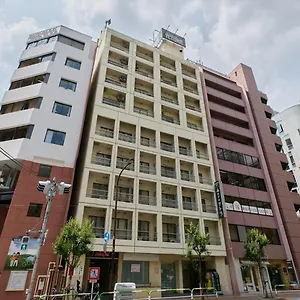 Tetora Ikebukuro Tōkyō